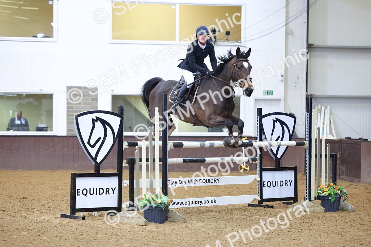 SBM_003774 - Class 10 - National B&C Handicap Championship Qualifier