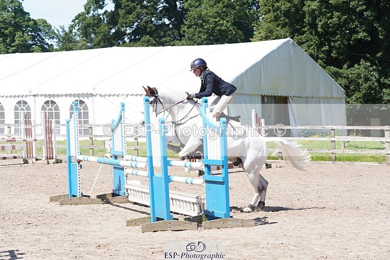 240728-140612-05230 - PC90, Round 1