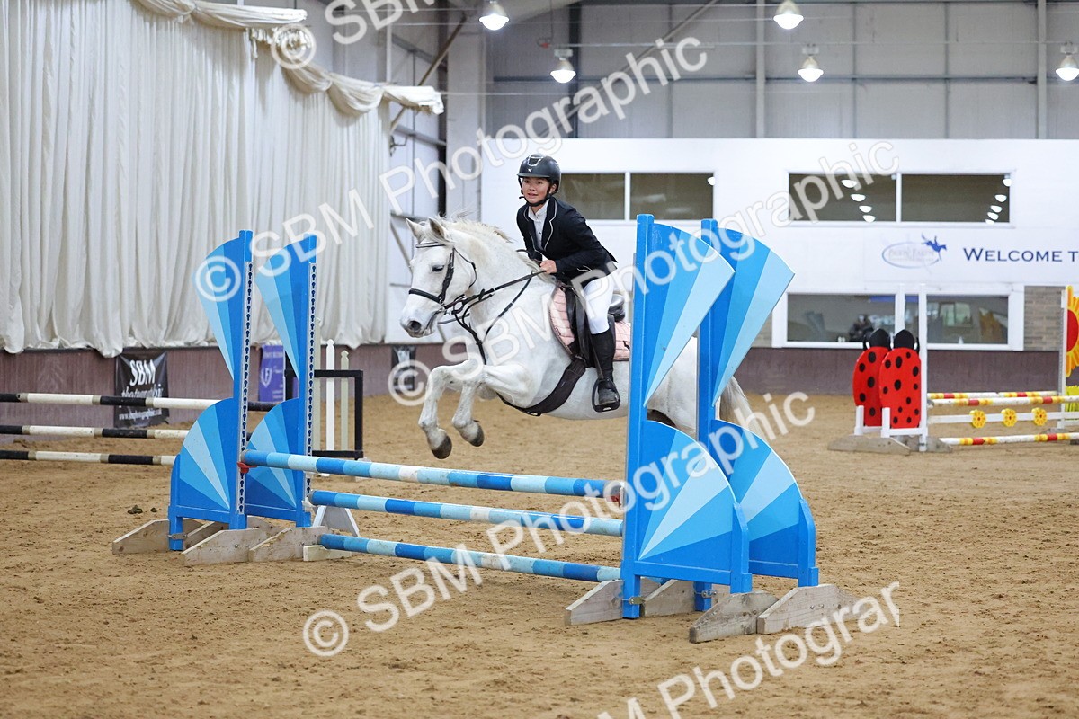 SBM_001005 - Class 4 - 70cm