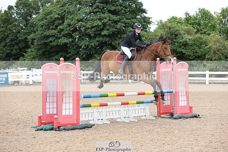 250625-100516-00049 - Cls 1 British Novice and 90cm Open