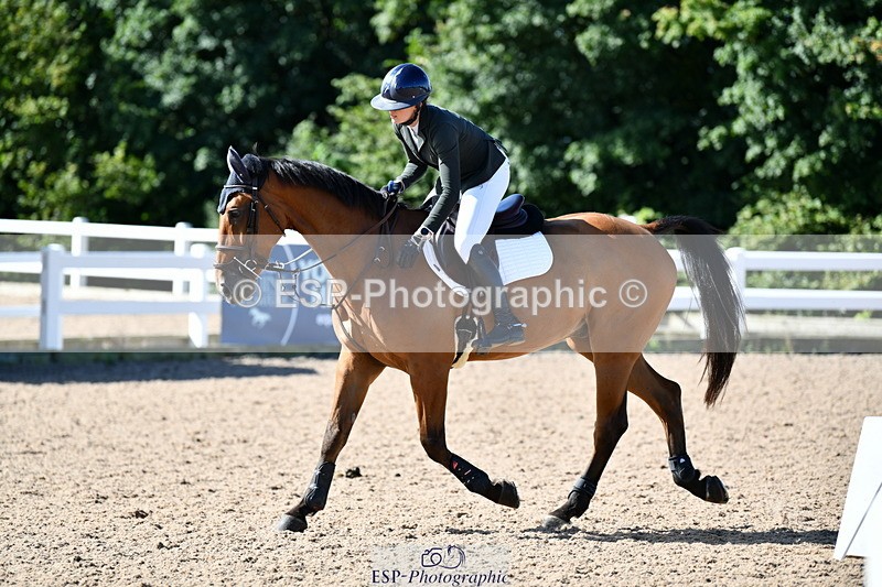 240913A-112630-03691 - Cls 21 Snr Discovery and 1m Open