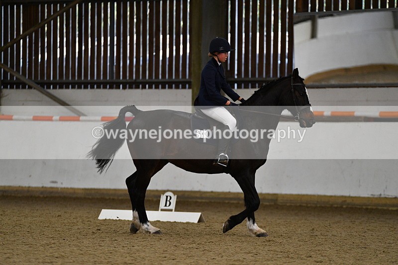 WJ5_7383 - Time 13:03 to 13:50