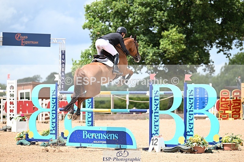 250720-131952-19860 - Cls 8, 3 star Big Tour Start til Break