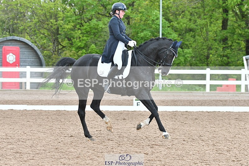 230511A-162532-01360 - BD Cls 18 FEI PSG