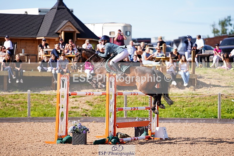 240629A-174114-08399 - Cls 11 Pony Showjumper of the Year