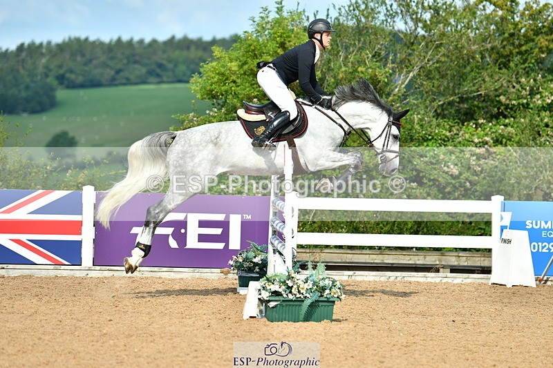 230721A-094154-04800 - Cls 26, 5 Yr Olds 1.10m