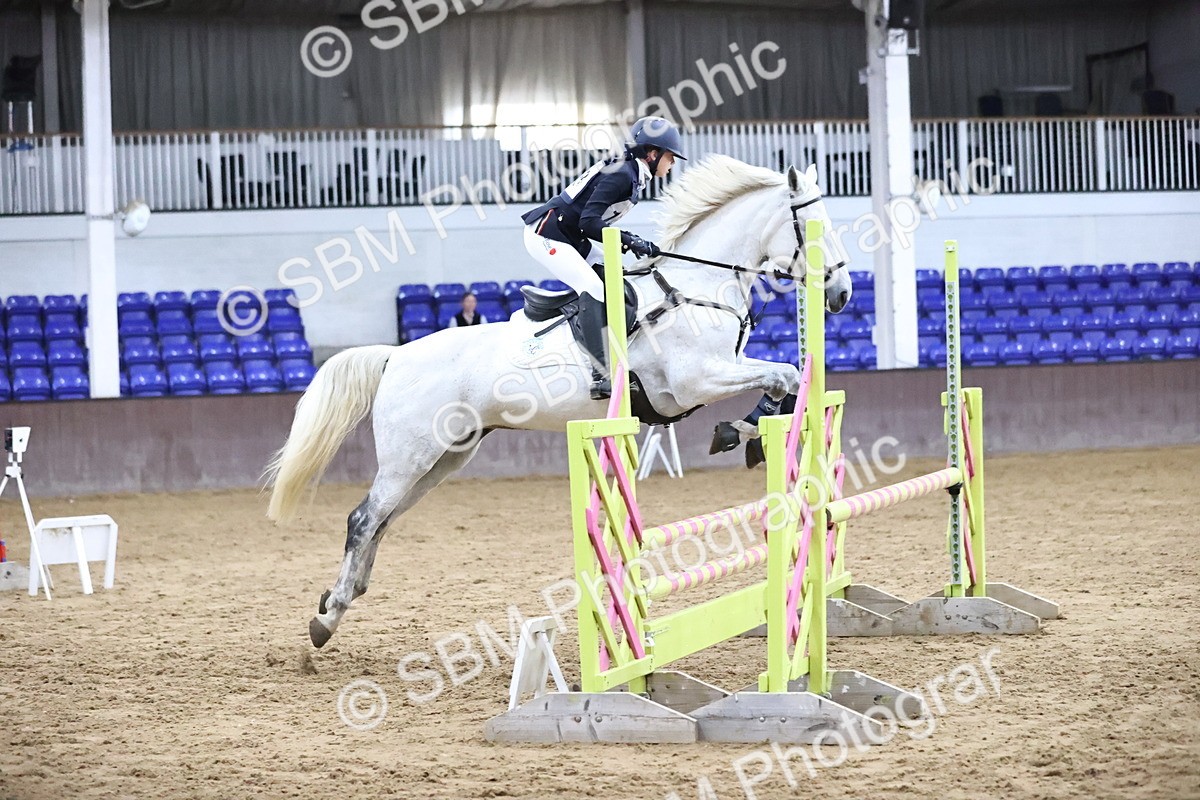 SBM_002530 - Class 7 - GG  Sheath Cleaner-Hygienist 90cm