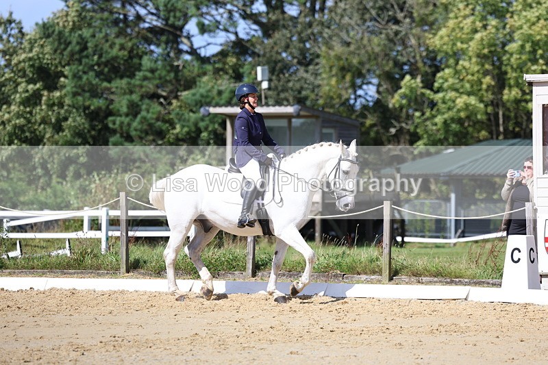 3E7A4889 - Class 12: Medium 6 2024 Championship