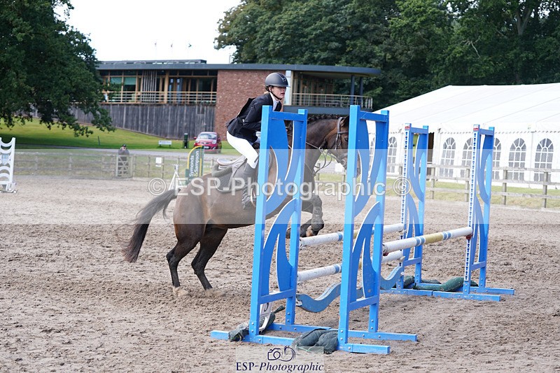 240824X-133854-27857 - 80cm Round 1 13.00 to 14.00