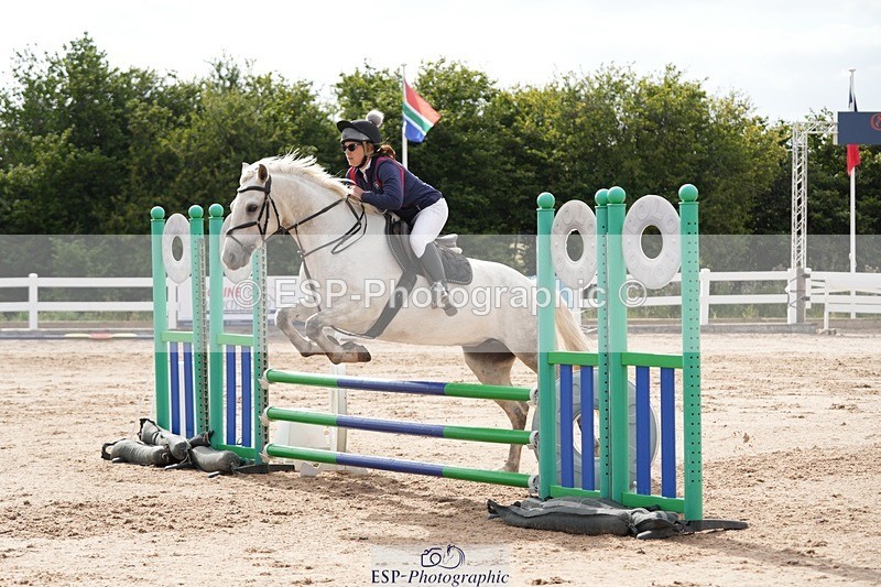 250715-172350-00354 - 80cm