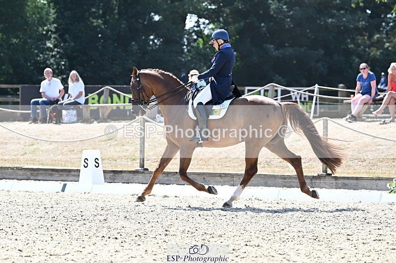 250810A-142516-07248 - 147-Judy.HarveySP.Bento