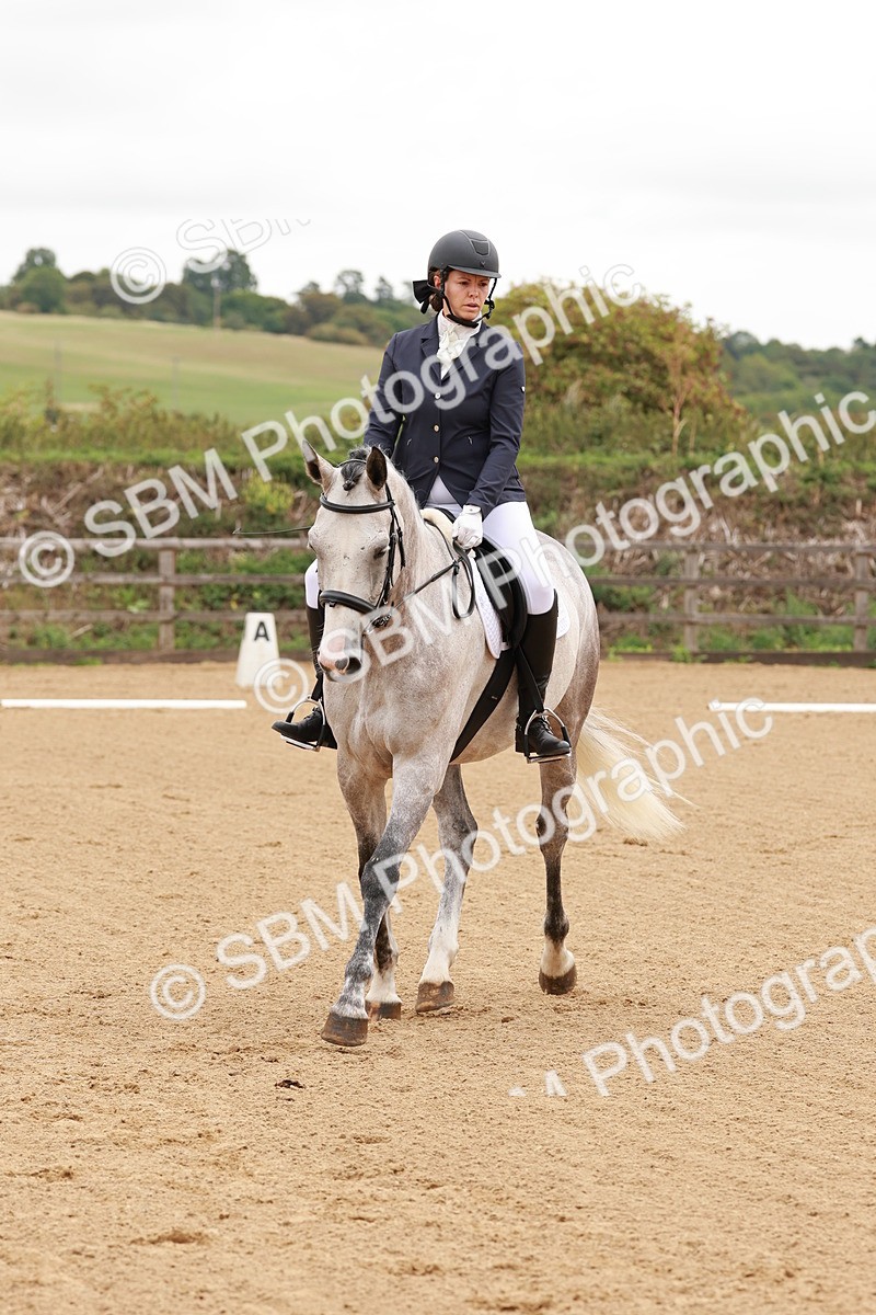 SBM_001073 - Intro 2