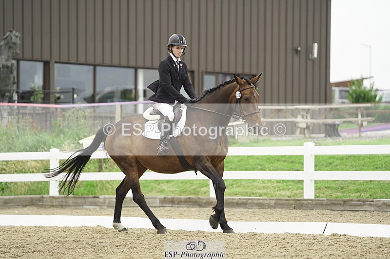 230708A-110140-00803 - Novice 30