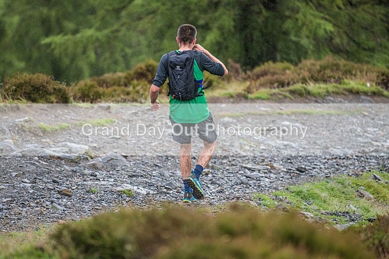 Skiddaw-325 - Skiddaw Fell Race Sunday 5th July 2026