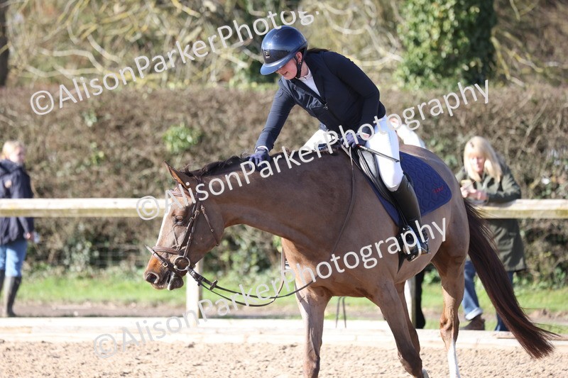 20260222-1839 - Class 6 - 1.05m