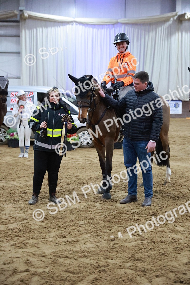 SBM_009108 - Presentations