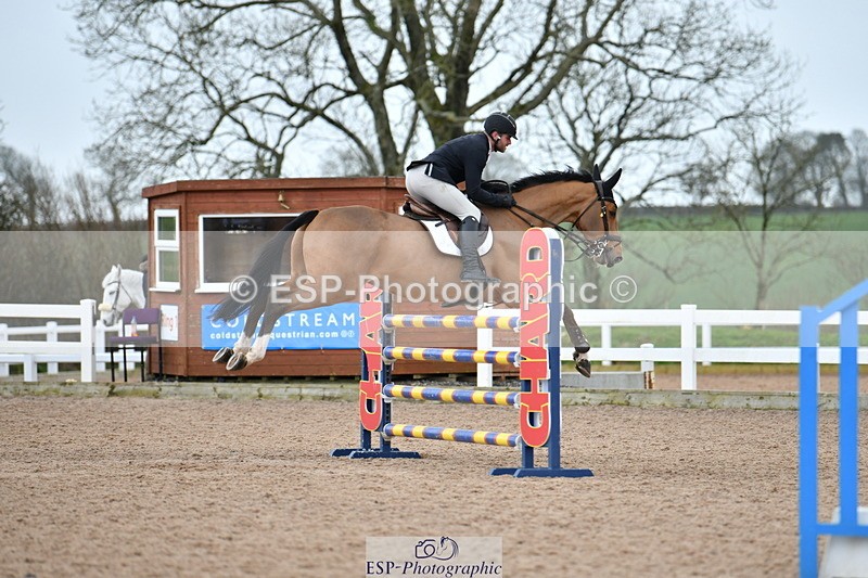 240124A-132354-00675 - Cls 4 Snr 1.15m