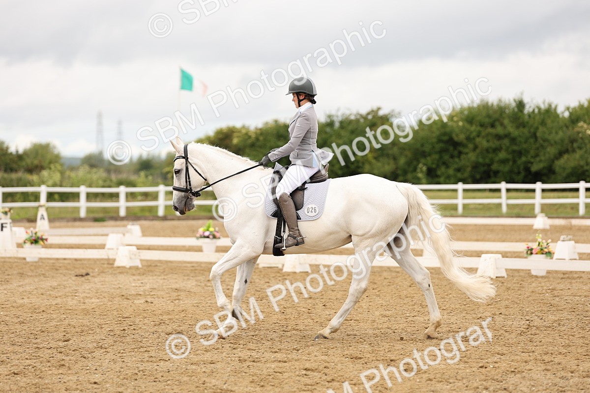 SBM_004601 - Class 6a - Novice 5 - 14.48-16.40