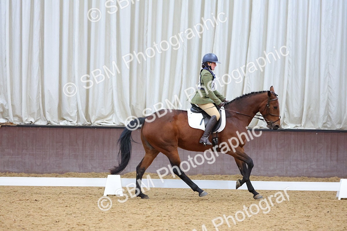 SBM_004258 - Intermediate