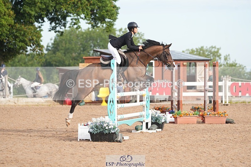 260627-080502-02087 - Cls 9A Junior 1.05m