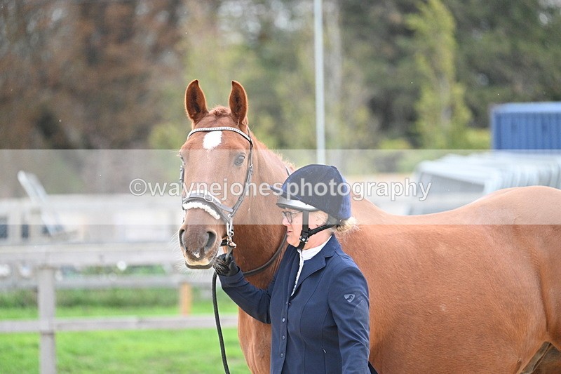 WJ7_1824 - Class 1 & Champs