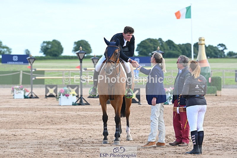 230721A-172442-08096 - Cls 10, 2 Star Big 1.45m Break to End