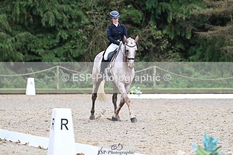 231019-112048-01783 - 038-IRISH.KONNECTION-Natasha.Anson-DR