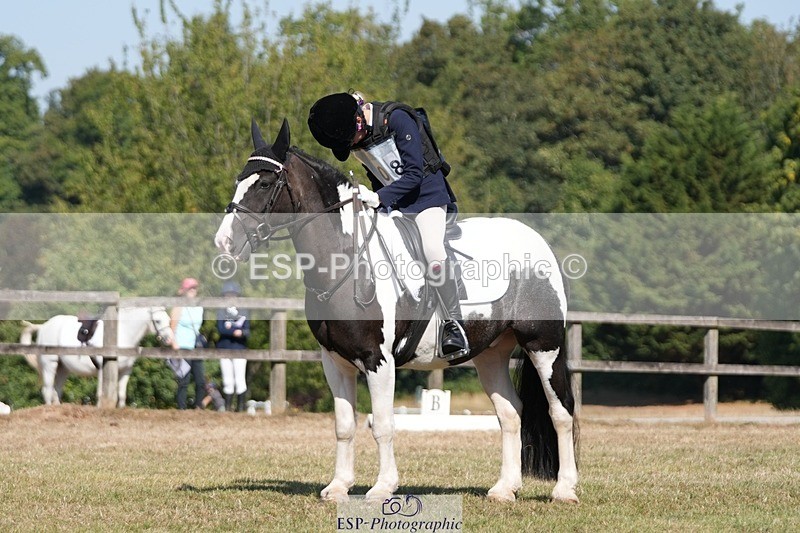 250823A-110059-28160 - Arena A