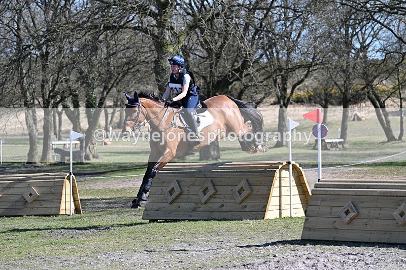 WJ7_1817 - XC Time 14:13 to 14:20