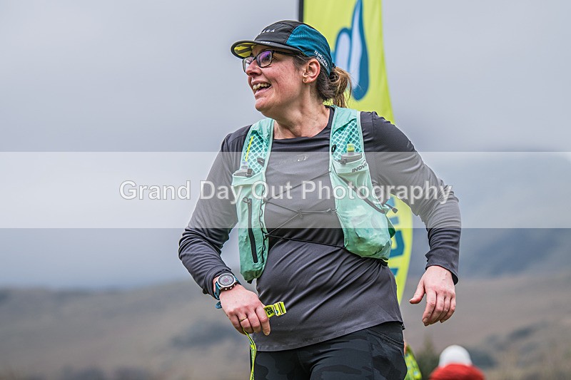 Buttermere-1812 - Fellside Events Buttermere Trail Race Sunday 22nd March 2026