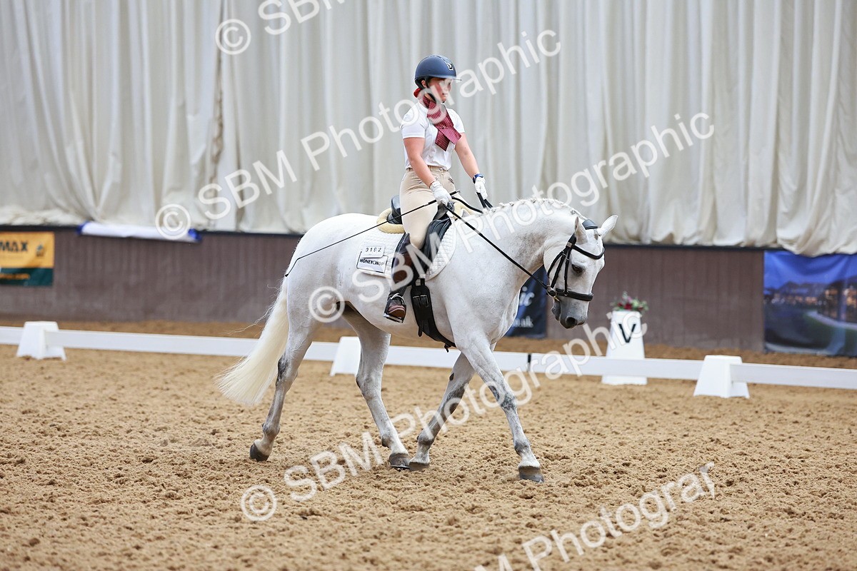 SBM_010946 - Prelim 5 - 11.38-12.48