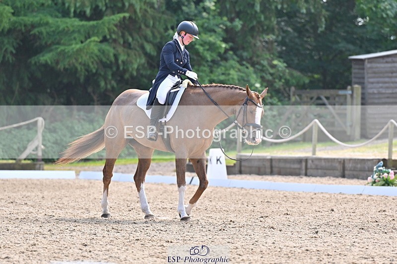 250523A-153335-07889 - A-057-Tabitha.Moore-BILLY.HOODOOS