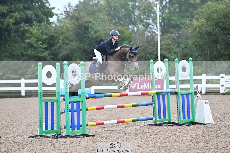 240908A-090929-02532 - Cls 11a&B Springboard  128-138