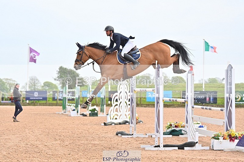 260426-153044-20430 - Cls 12, 2 Star Big Tour, Longines Ranking Class, Start - Break