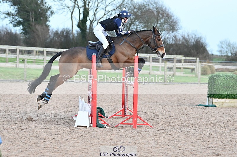 240127A-160747-01626 - AE 1m