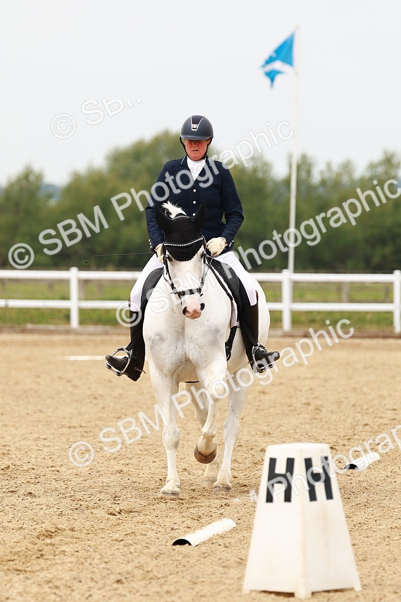 SBM_002194 - Class 9 - Elementary 4