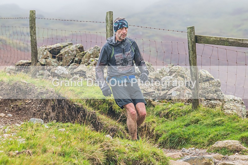 Langdale-1111 - Langdale Horseshoe Fell Race Saturday 7th October 2023