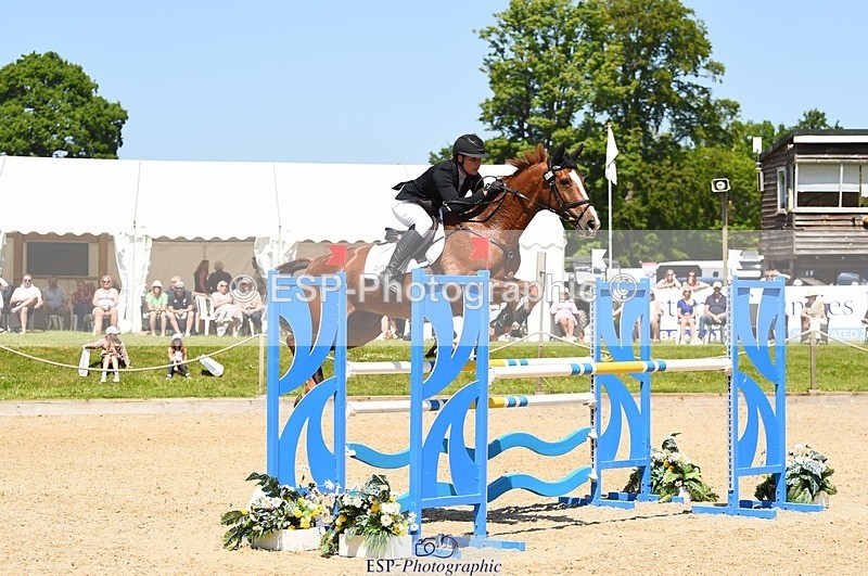 230527-132514-10758 - 409-HENTON_FIRST_LADY-Bundy_Philpott-SJ