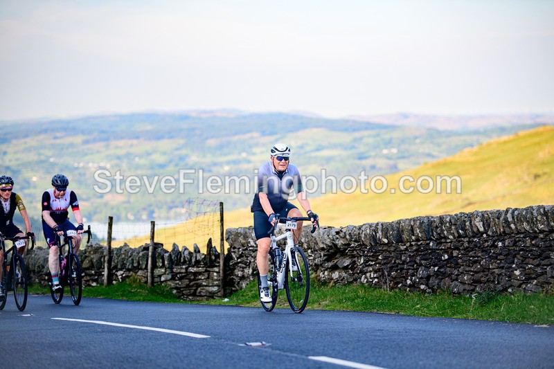 070744 - Kirkstone Pass 07:00 - 08:00