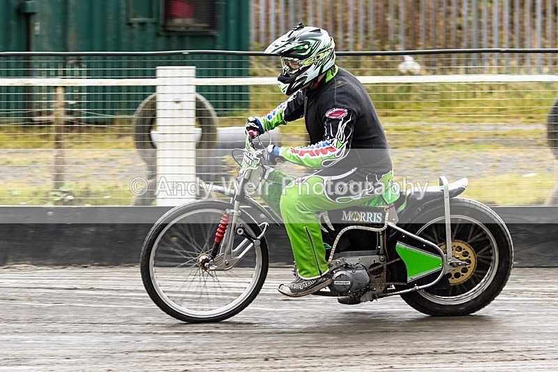 171014-RS 7D 0014 - Ride & Skid It - 14th October 17