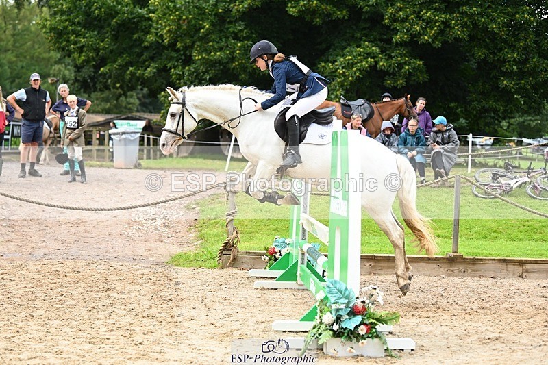 230826-124046-19010 - Round 2 Start - 13.40 coursewalk