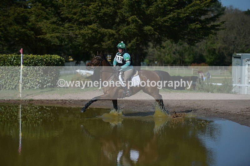 NGP_4834 - XC Time 10:51 to 11:07