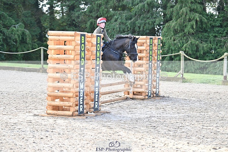 240413-084836-00087 - Cls 1+2 60cm