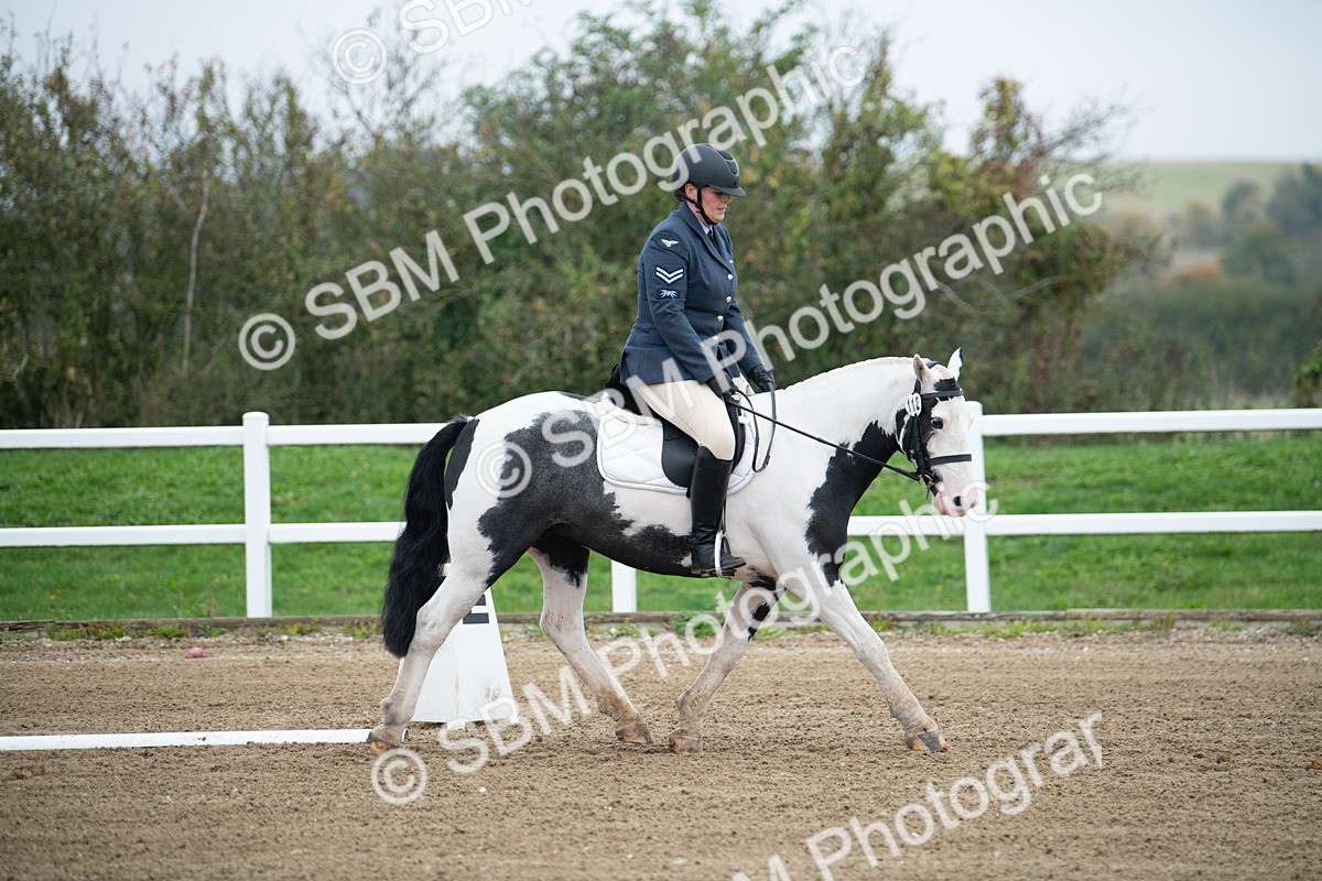 SBM_003483 - Introductory Test 3