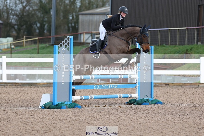 240223A-091941-00257 - Cls 2 British Novice and 90cm Open