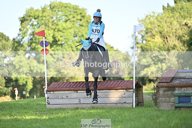 240811A-173838-07436 - 470-