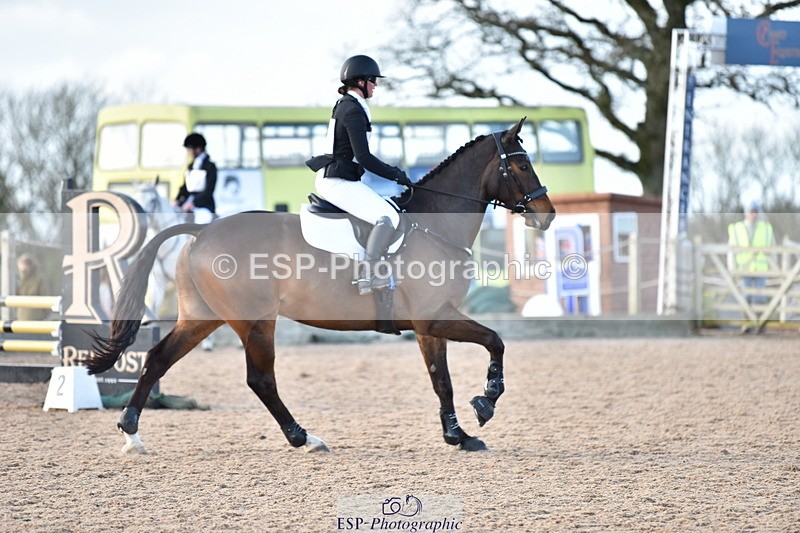 240324A-155228-04982 - 90cm