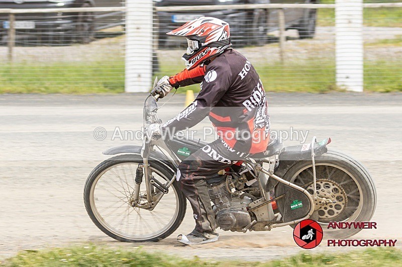 190622-7D-8E0A8833 - Ride & Skid It 22 June 2019