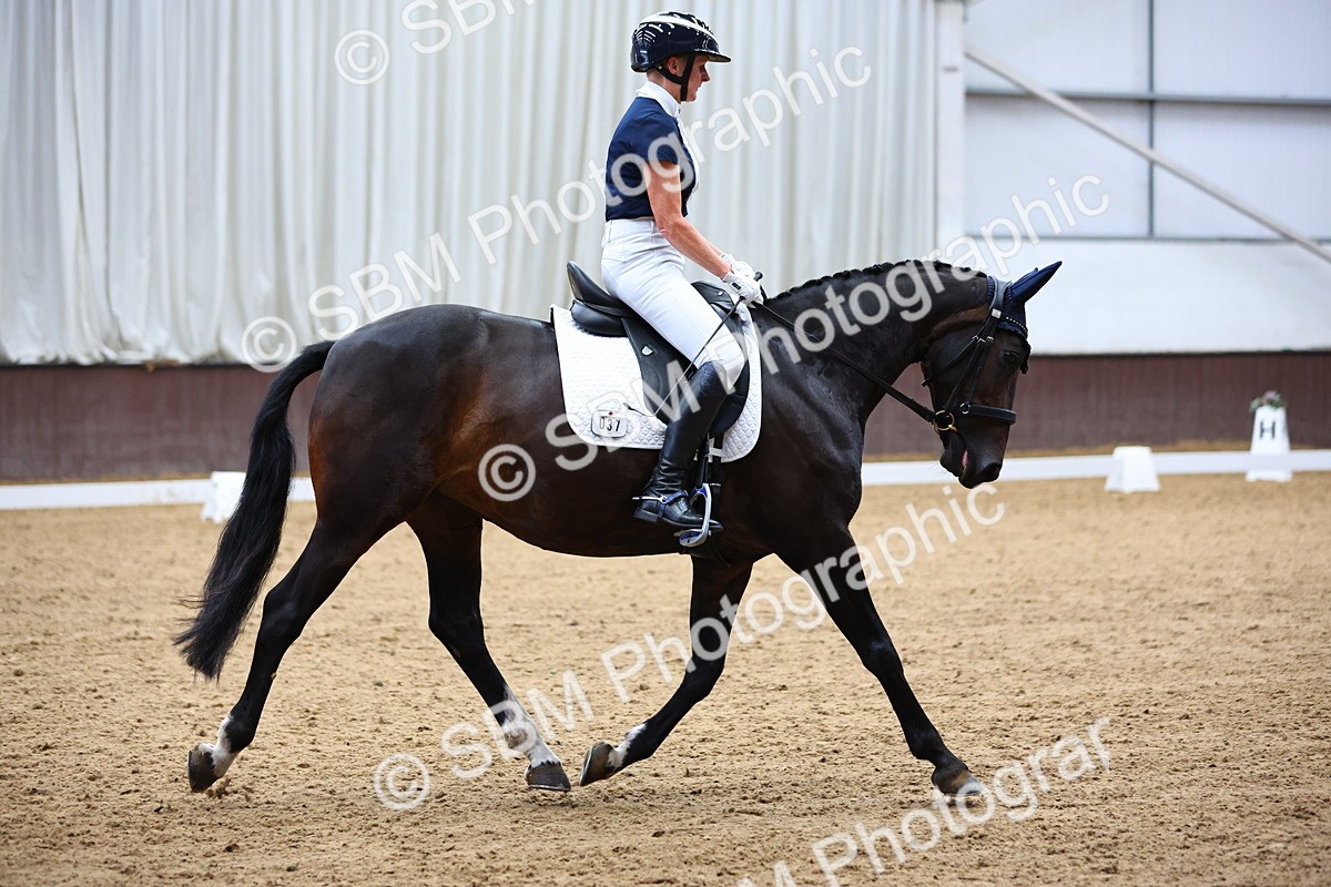 SBM_017987 - Class 5 - Novice FSM