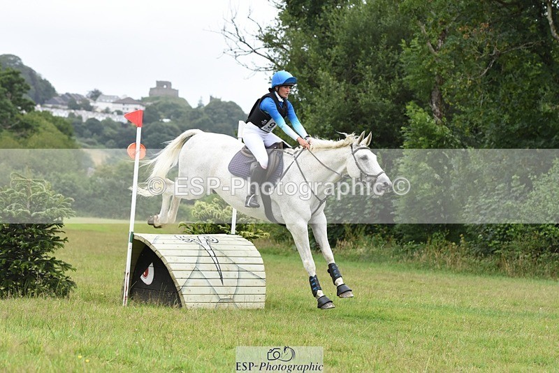 230702-133720-01523 - BRC 90 XC 12.40 to 13.20